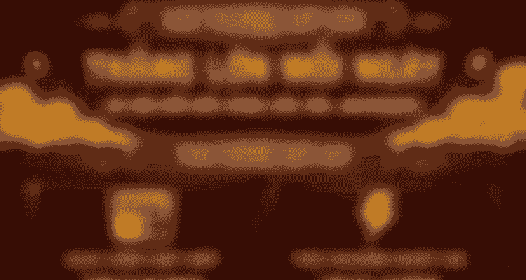 bg-3
