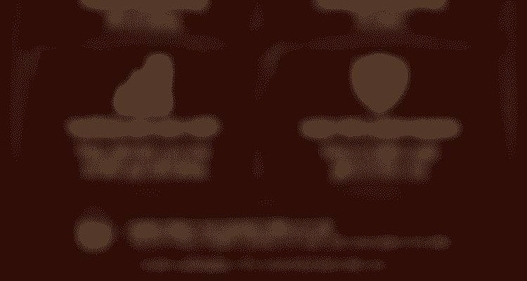 bg-4